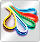 ������ ���� (Neon Flex)