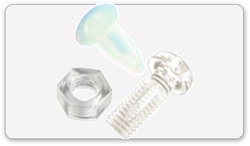 ����������� ������